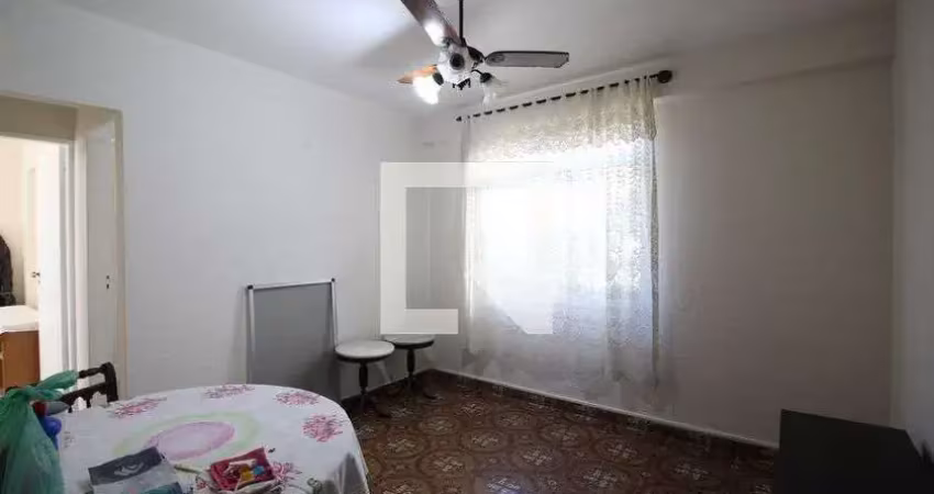 Apartamento para venda - taquara, 2 quartos,  50 m² - rio de janeiro
