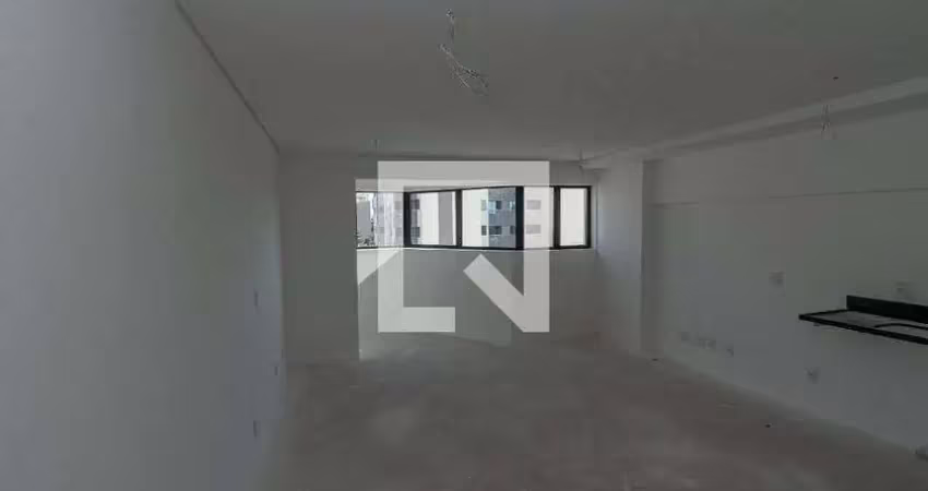 Kitnet / stúdio para venda - botafogo, 1 quarto,  36 m² - campinas