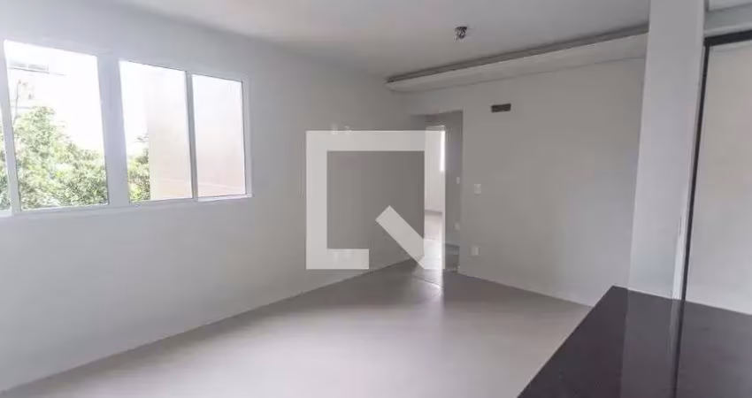 Apartamento para venda - santa inês, 3 quartos,  86 m² - belo horizonte