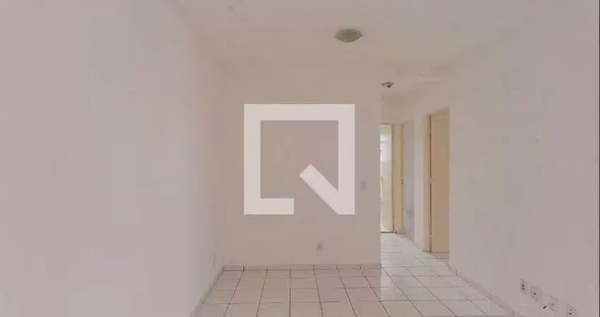 Apartamento para venda - jardim ipaussurama , 2 quartos,  49 m² - campinas