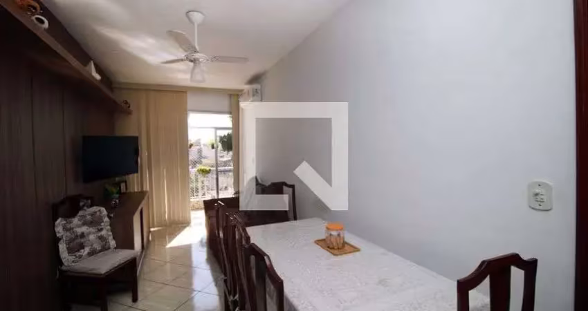 Apartamento para venda - irajá, 2 quartos,  65 m² - rio de janeiro
