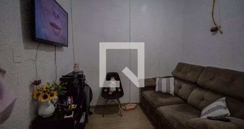 Kitnet / stúdio para venda - liberdade, 1 quarto,  41 m² - são paulo