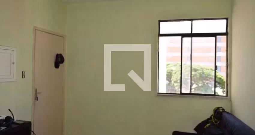 Apartamento para venda - cambuci, 3 quartos,  72 m² - são paulo