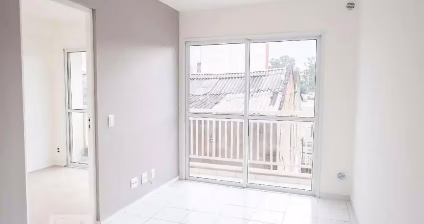 Apartamento para venda - brás, 1 quarto,  31 m² - são paulo