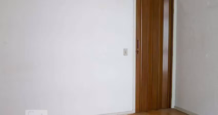 Apartamento para venda - bela vista, 1 quarto,  40 m² - são paulo