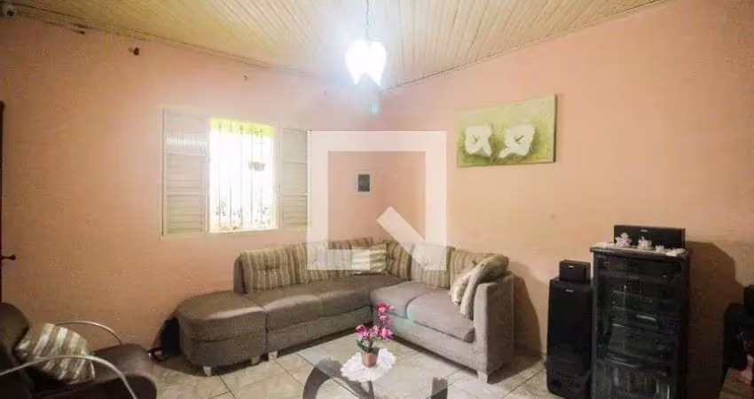 Casa para venda - itaquera, 3 quartos,  140 m² - são paulo