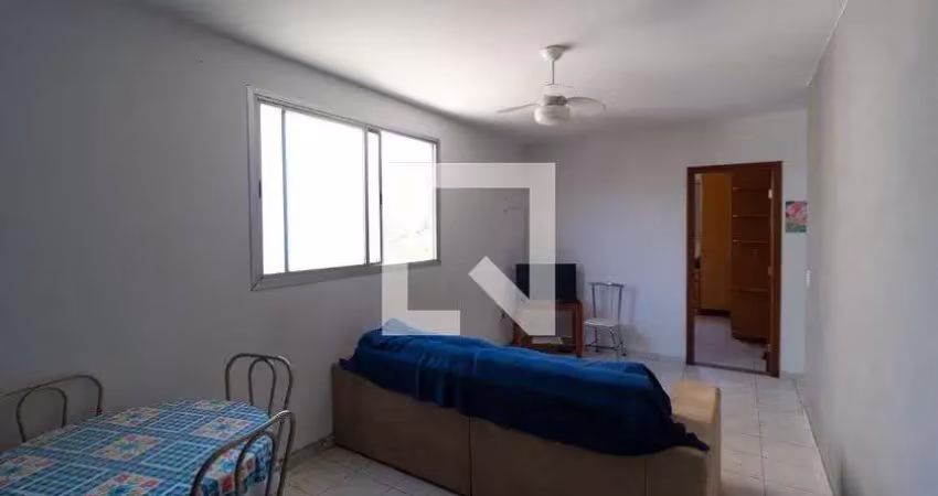 Apartamento para venda - são bernardo, 2 quartos,  76 m² - campinas