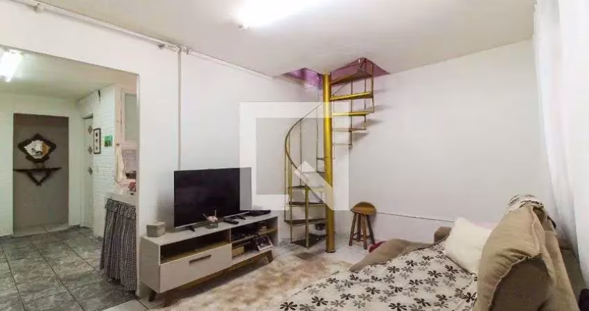 Casa para venda - itaquera, 3 quartos,  120 m² - são paulo