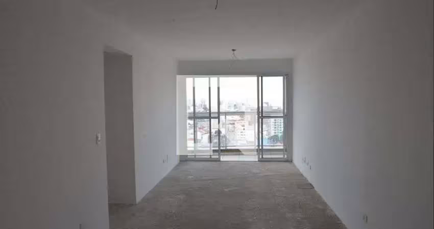 Apartamento para venda - santa teresinha, 3 quartos,  82 m² - santo andré