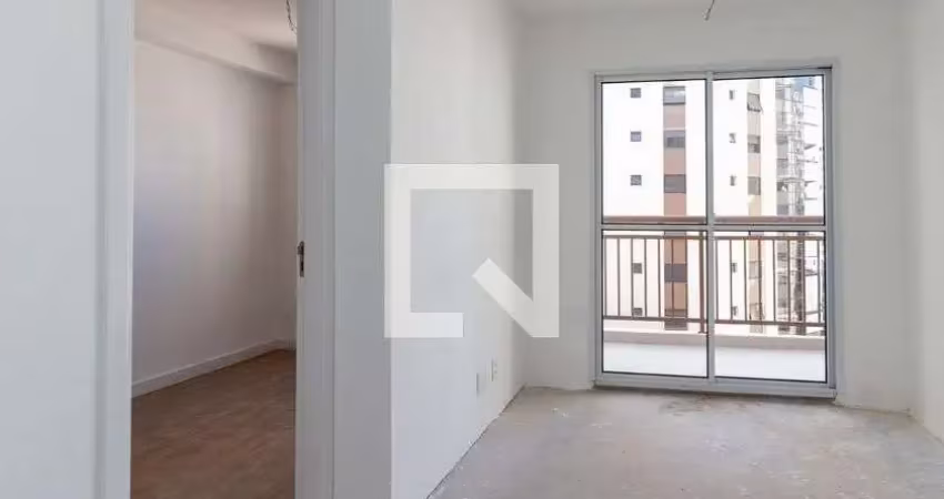 Kitnet / stúdio para venda - perdizes, 1 quarto,  27 m² - são paulo