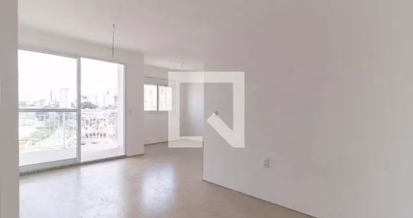 Apartamento para venda - vila das mercês, 2 quartos,  66 m² - são paulo