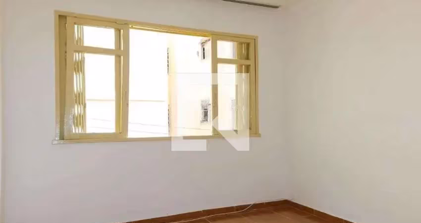 Apartamento para venda - méier, 2 quartos,  50 m² - rio de janeiro