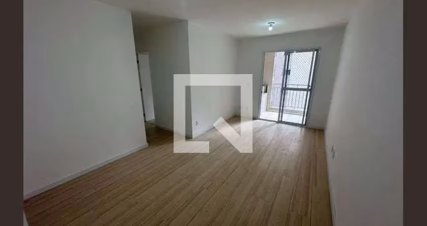 Apartamento para venda - picanço, 3 quartos,  77 m² - guarulhos