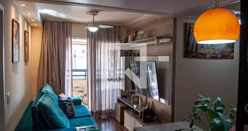 Cobertura para venda - taquara, 3 quartos,  123 m² - rio de janeiro