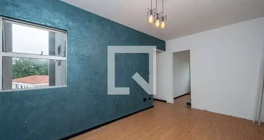 Apartamento para venda - jabaquara, 2 quartos,  56 m² - são paulo