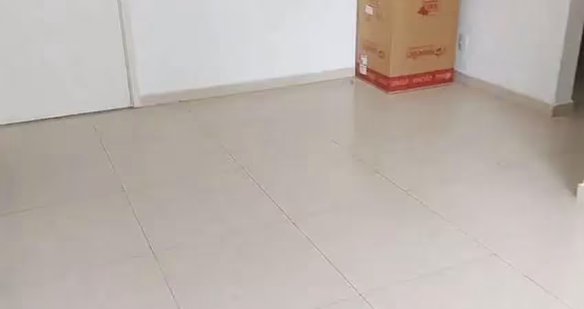 Apartamento para venda - jacarepaguá, 2 quartos,  50 m² - rio de janeiro