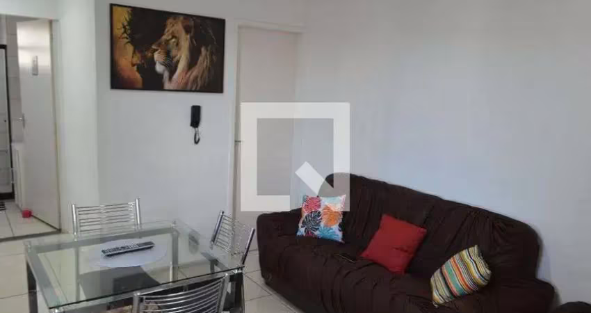 Apartamento para venda - anil, 2 quartos,  48 m² - rio de janeiro