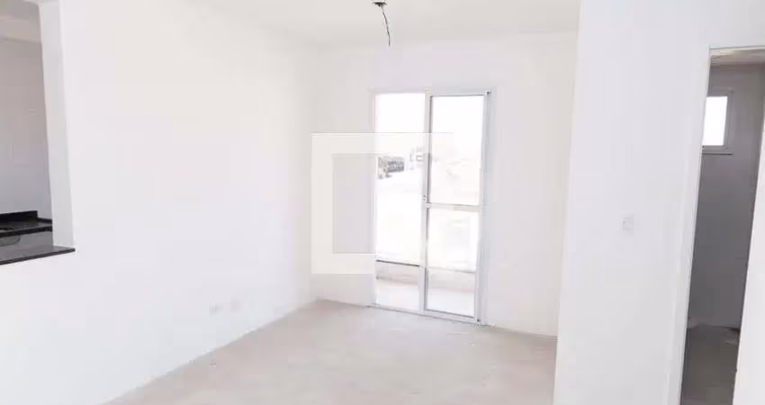 Apartamento para venda - vila galvão, 2 quartos,  56 m² - guarulhos