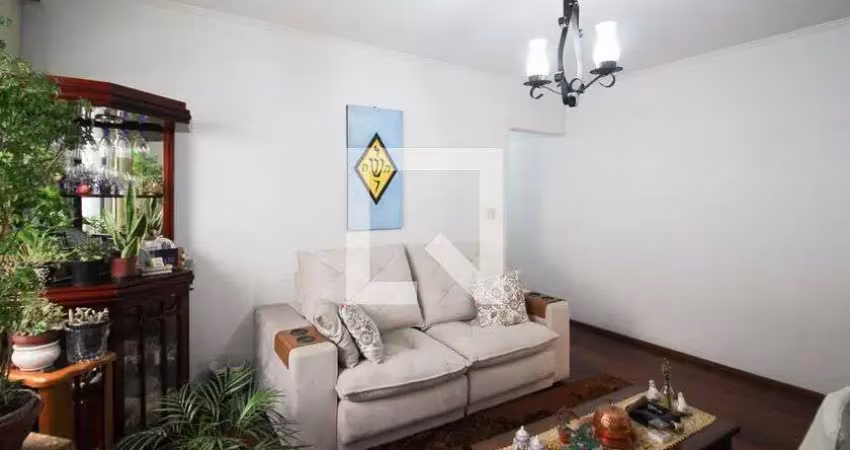 Apartamento para venda - vila olímpia, 2 quartos,  86 m² - são paulo