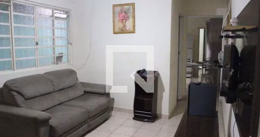 Casa para venda - picanço, 3 quartos,  128 m² - guarulhos