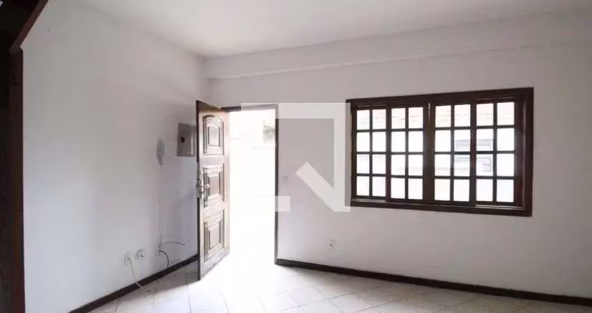 Apartamento para venda - pechincha, 2 quartos,  60 m² - rio de janeiro