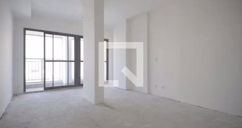 Kitnet / stúdio para venda - ipiranga, 1 quarto,  35 m² - são paulo