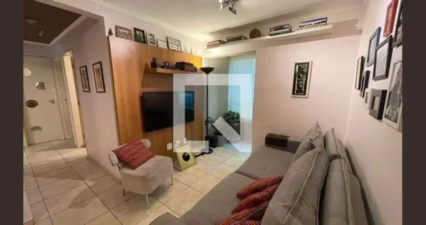 Apartamento para venda - morumbi, 3 quartos,  65 m² - são paulo