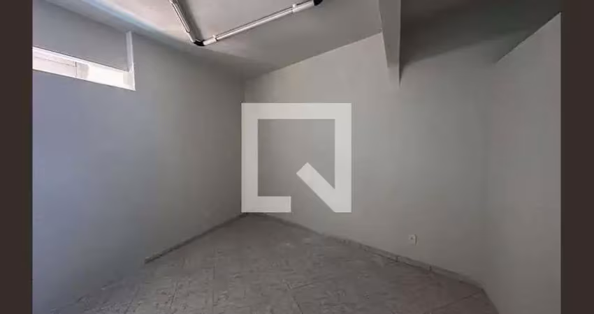 Apartamento para venda - centro, 1 quarto,  40 m² - rio de janeiro