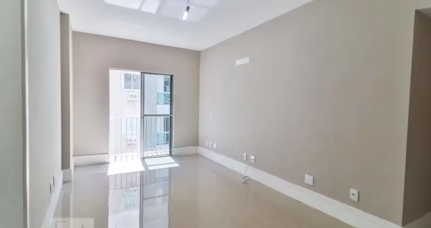 Apartamento para venda - freguesia , 2 quartos,  69 m² - rio de janeiro