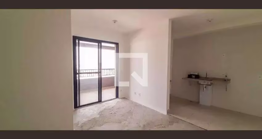 Apartamento para venda - centro, 3 quartos,  71 m² - osasco
