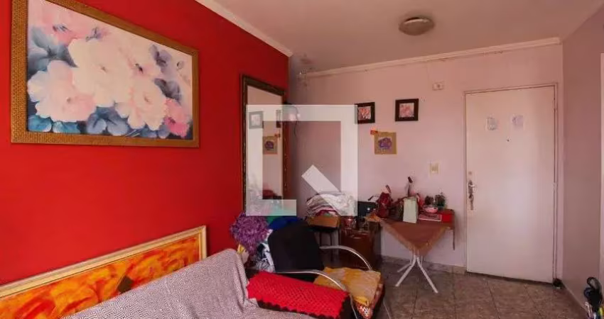 Apartamento para venda - belém, 2 quartos,  62 m² - são paulo