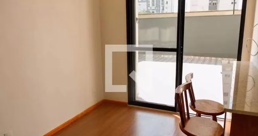 Apartamento para venda - centro, 1 quarto,  82 m² - osasco