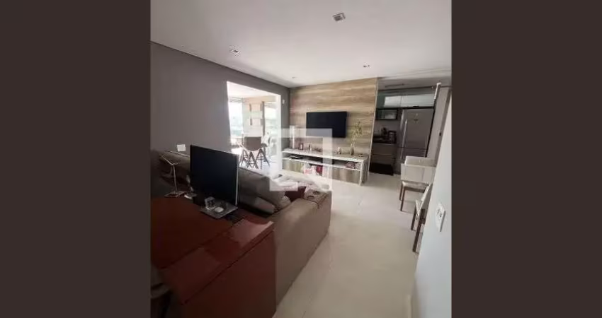 Apartamento para venda - lapa, 2 quartos,  87 m² - são paulo