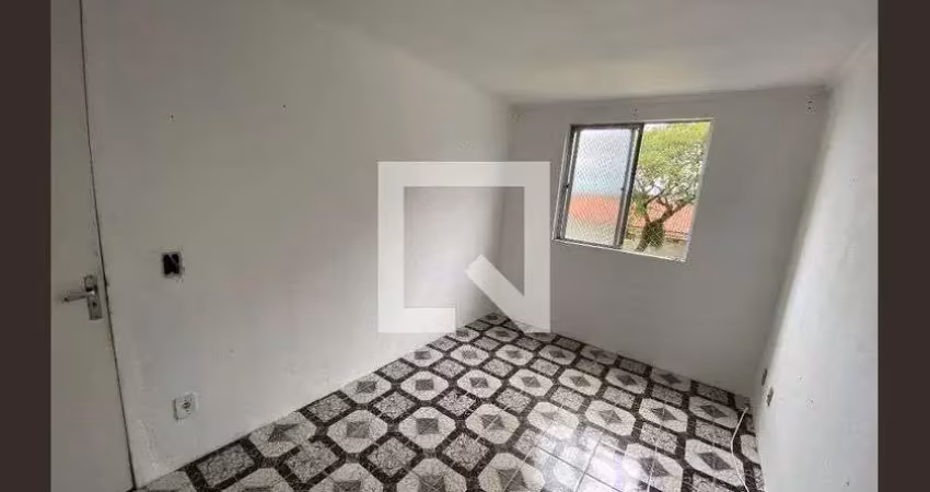 Apartamento para venda - freguesia , 2 quartos,  48 m² - rio de janeiro