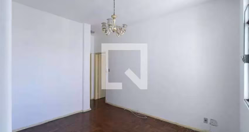 Apartamento para venda - barro preto, 2 quartos,  70 m² - belo horizonte