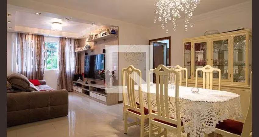 Apartamento para venda - consolação, 3 quartos,  105 m² - são paulo