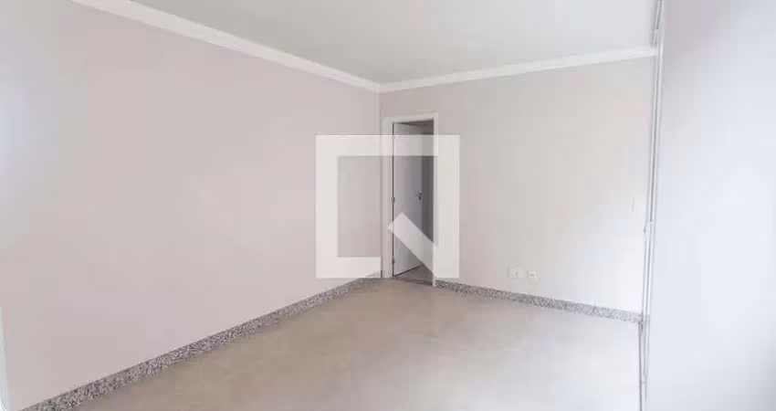 Apartamento para venda - santa inês, 3 quartos,  73 m² - belo horizonte