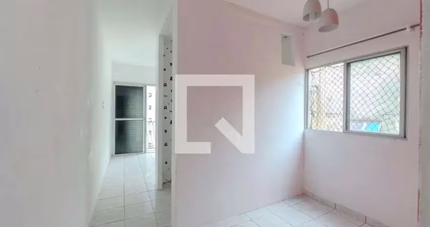 Kitnet / stúdio para venda - bela vista, 1 quarto,  30 m² - são paulo