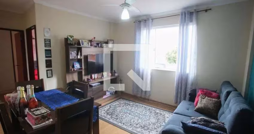 Apartamento para venda - taquara, 2 quartos,  50 m² - rio de janeiro