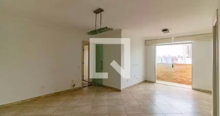 Apartamento para venda - saúde, 3 quartos,  97 m² - são paulo