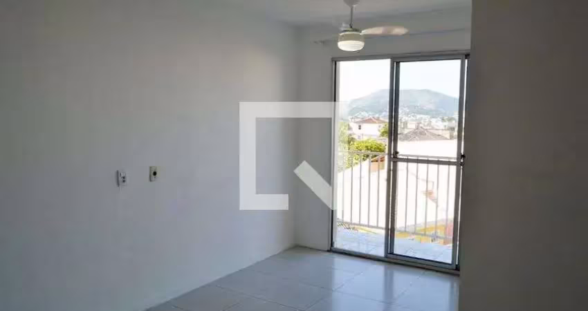 Apartamento para venda - taquara, 2 quartos,  52 m² - rio de janeiro