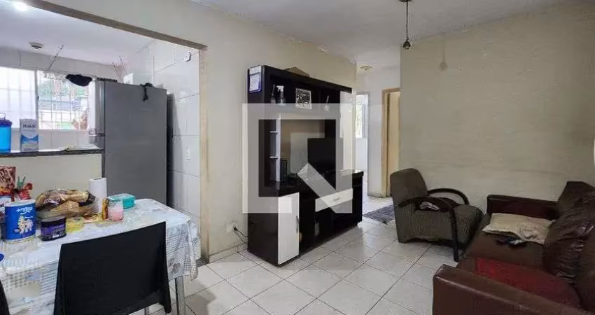 Apartamento para venda - paulicéia, 3 quartos,  67 m² - são bernardo do campo