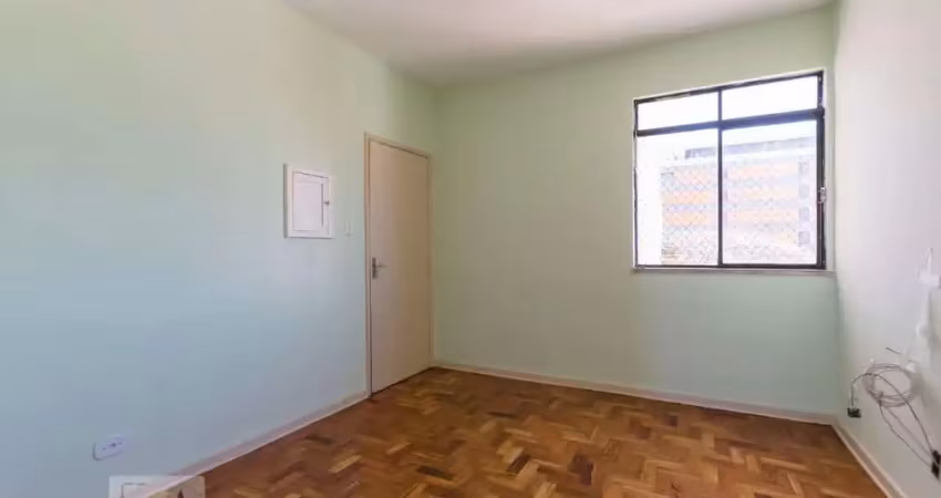 Apartamento para venda - cambuci, 3 quartos,  94 m² - são paulo