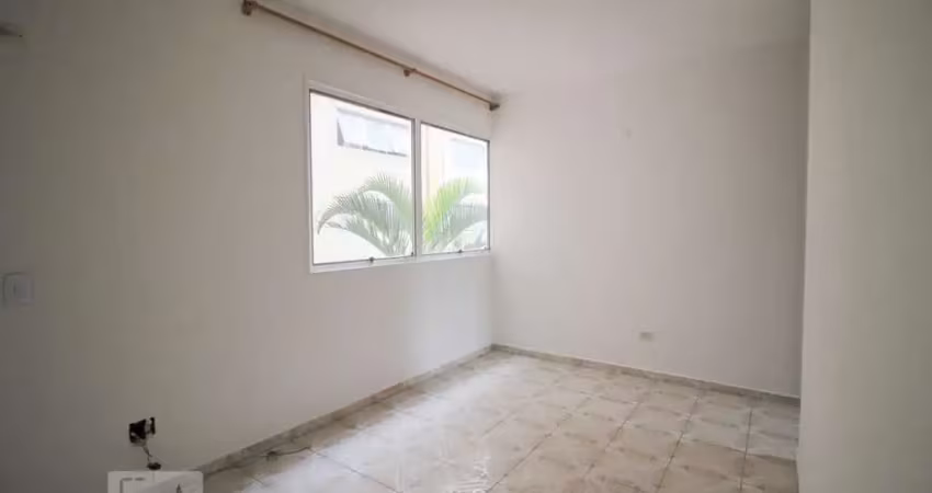 Apartamento para venda - vila nova cachoeirinha, 2 quartos,  42 m² - são paulo