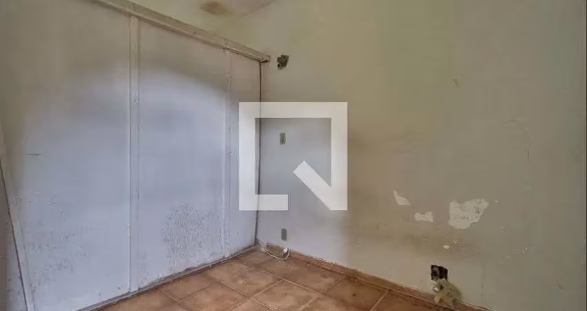 Apartamento para venda - andaraí, 1 quarto,  56 m² - rio de janeiro