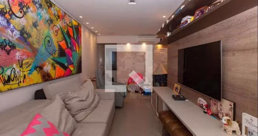 Apartamento para venda - lapa, 2 quartos,  94 m² - são paulo