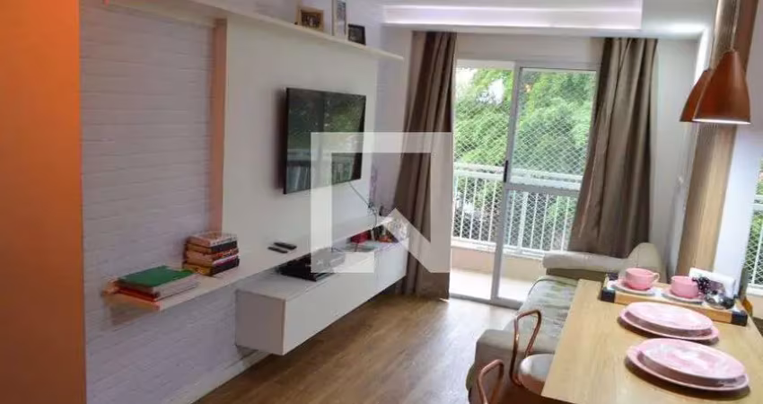 Apartamento para venda - taquara, 2 quartos,  66 m² - rio de janeiro