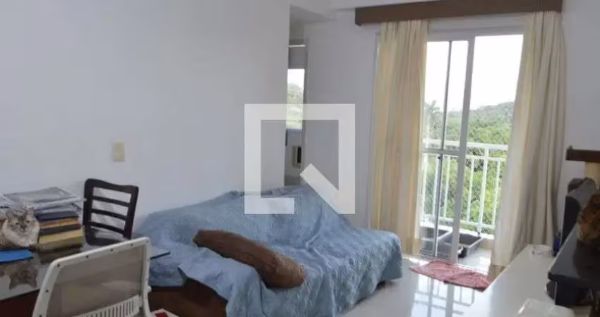 Apartamento para venda - jacarepaguá, 2 quartos,  50 m² - rio de janeiro