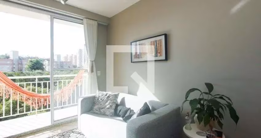 Apartamento para venda - alto petrópolis, 2 quartos,  57 m² - porto alegre