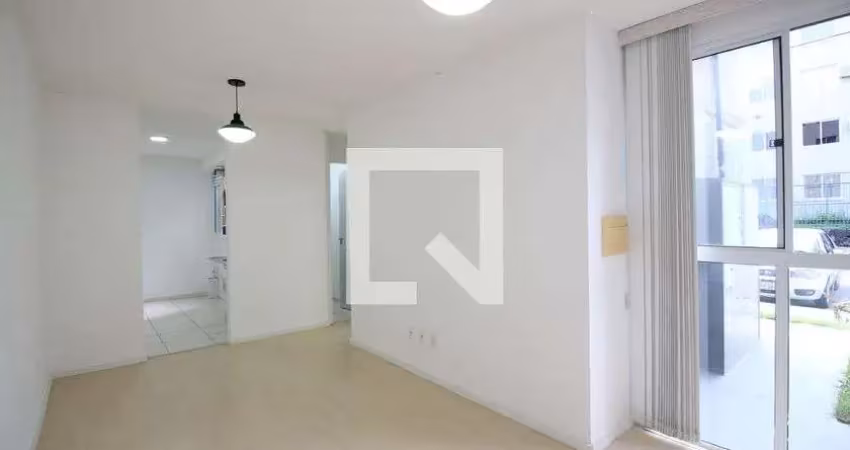 Apartamento para venda - curicica, 2 quartos,  38 m² - rio de janeiro